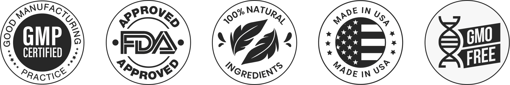 androxprime fda approved