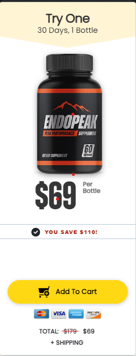 androxprime buy now 1 bottle
