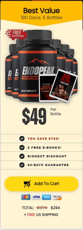 androxprime buy now 6 bottles